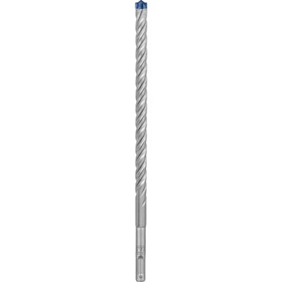 Bosch Accessoires Expert SDS plus-7X hamerboor 12 x 200 x 265 mm - 1 stuk(s) - 2608900190