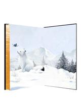 Brimstone - thumbnail