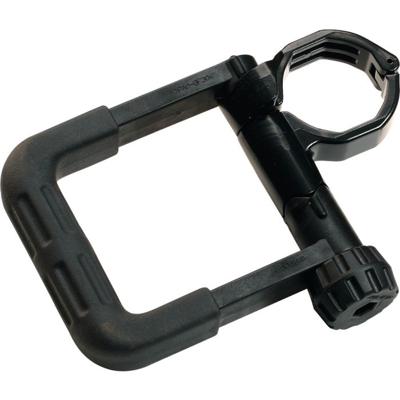 Makita Accessoires Handgreep D-type voor HM0871C - 134909-5