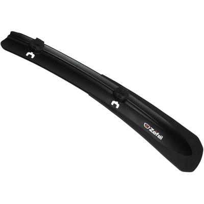 ZÉFAL steekspatbord, voorwiel "croozer road" fr.clip-on fender zefal croozer raod