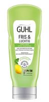 Guhl Fris & luchtig conditioner 200 Milliliter - thumbnail