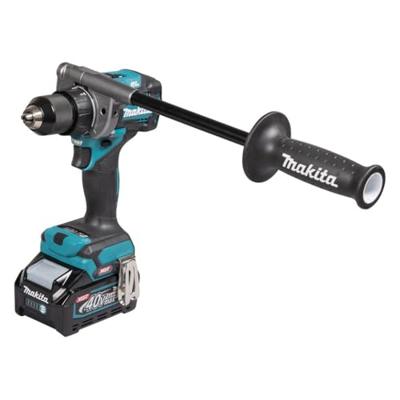 Makita DF001GZ Accu Schroefboormachine XGT 40V Max Basic Body - thumbnail