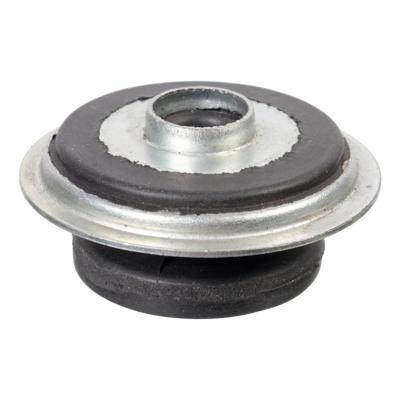 veerpootvoering ADT380217