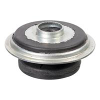 veerpootvoering ADT380217 - thumbnail