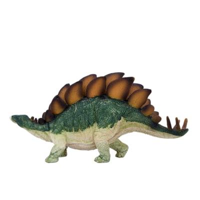 Mojo Prehistorie Stegosaurus 387043