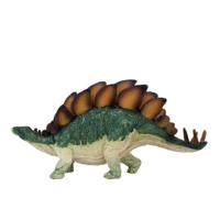 Mojo prehistorie stegosaurus 387043 - thumbnail
