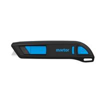 MARTOR 30000210.02 Veiligheidsmes Secunorm 300 1 stuk(s) - thumbnail