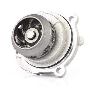 Waterpomp, motorkoeling BSG90500011 Waterpomp, motorkoeling BSG90500011