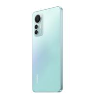Xiaomi Smartphone 12 Lite 16,55 cm (6,55 inch), 6 GB RAM, 128 GB - thumbnail