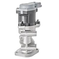 WKS stroommondstuk "type 25 current nozzles 1.0 m25/3 m6x28 - thumbnail