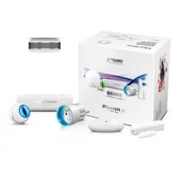 FIBARO - Starter KIT - thumbnail