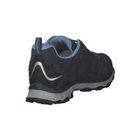 Meindl Lite Trail Lady Low GTX Wandelschoenen Dames 43 - thumbnail
