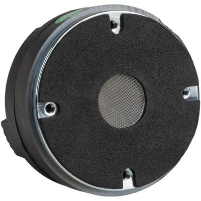 JB Systems PTX-34 1,5inch Driver 50W 8Ohm
