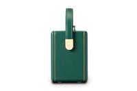 Roberts: Revival Uno BT - Deep Green - thumbnail