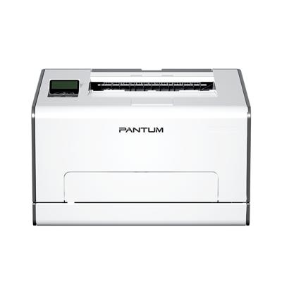 All-in-one printer Pantum CP2100DW