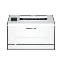 All-in-one printer Pantum CP2100DW - thumbnail