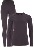 Craft Thermal Baselayer Set - thumbnail