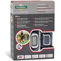Petsafe spraytrainer met afstandsbediening - thumbnail