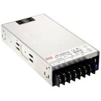 MEAN WELL HRP-300N3-36 Schakelnetvoedingsmodule 36 V 9 A 324 W - thumbnail