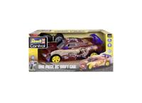 Revell Control 24693 One Piece 1:18 RC modelauto voor beginners Elektro - thumbnail
