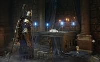 Elden Ring Nightreign Collector's Edition - thumbnail