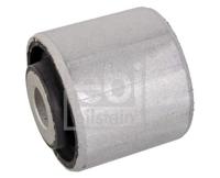 Draagarmrubber 175115 - thumbnail