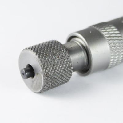 Rennsteig Werkzeuge 430 140 Centerpons 6-8 mm