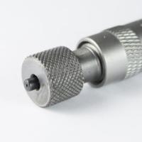 Rennsteig Werkzeuge 430 140 Centerpons 6-8 mm - thumbnail