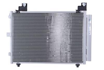 Condensator, airconditioning 940359