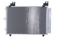 Condensator, airconditioning 940359 - thumbnail