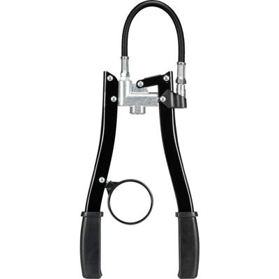 Pressol ZHFP, M 10 x 1-PZ-MU 12851 Smeerpistool Mechanisch