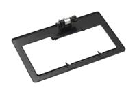 Makita Accessoires Schuurraam | 193072-3 - 193072-3 - thumbnail