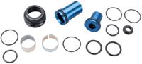 ROCKSHOX service kit service kit rs reverb xplr axs - thumbnail