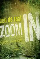 Zoom in - Ben de Raaf - ebook - thumbnail