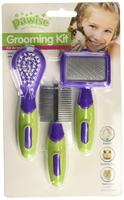 Pawise Grooming set - thumbnail