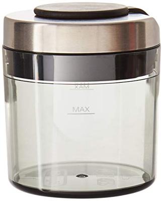 Delonghi Koffiebus Dlsc305