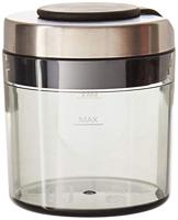 Delonghi Koffiebus Dlsc305 - thumbnail