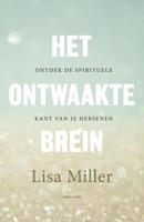 Het ontwaakte brein - Lisa Miller - ebook - thumbnail