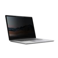 Kensington K58362WW Privacyfolie Laptop 38,1 cm (15) Beeldverhouding: 3:2 K58362WW Microsoft Surface laptop 5 (15), Surface laptop 4 (15), Surface laptop 3 (15) - thumbnail