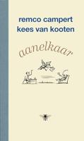 Aanelkaar (Hardback) - thumbnail