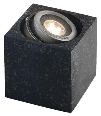 GardenLights Vierkante spotCylon 12V led - 3578501