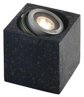 GardenLights Vierkante spotCylon 12V led - 3578501 - thumbnail