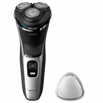 Baard en haar trimmer Philips S3143/00 * - thumbnail