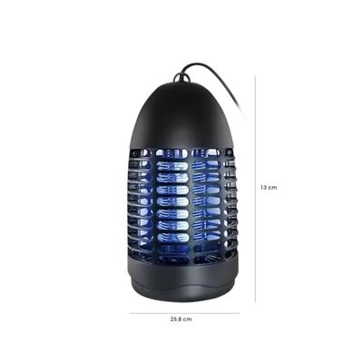 Muggenafweermiddel Coati IN127170