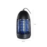 Muggenafweermiddel Coati IN127170 - thumbnail