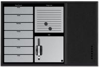 Bi-Office Planbord - thumbnail