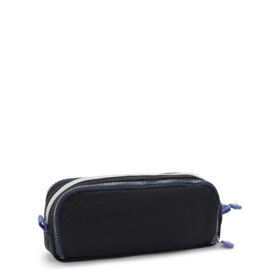 Kipling Gitroy Pen Case-True Block