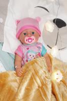 BABY born pop Emma starterset - 43 cm - thumbnail