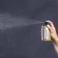 Davines More Inside This Is A Blow Dry Primer 250ml - thumbnail