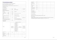 Dometic Group TCX14 Koelbox Energielabel: E (A - G) Thermo-elektrisch 12 V, 24 V, 230 V 15 l 27 °C onder omgevingstemperatuur - thumbnail